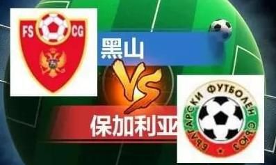 操一操摸一摸